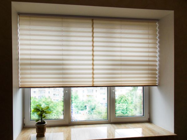 Basement Windows Installation in Concord